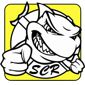 logo Swimming Club